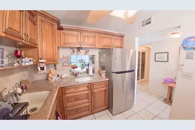 14790 Bonaire Boulevard #210, Delray Beach, FL 33446 - Photo 6