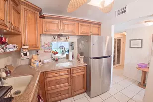 14790 Bonaire Blvd, Delray Beach, FL 33446 - Photo 6