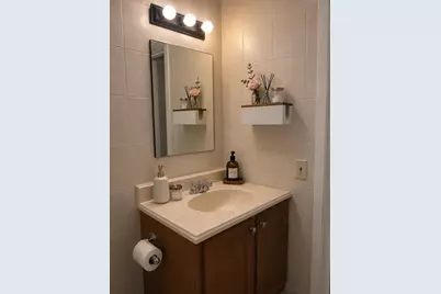 2607 NE 8th Avenue NE #21, Wilton Manors, FL 33334 - Photo 10