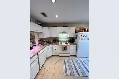 778 Hill Drive #D, West Palm Beach, FL 33415 - Photo 2