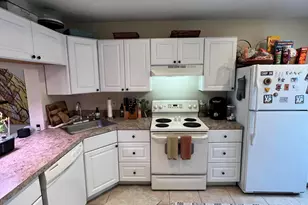 778 Hill Dr, West Palm Beach, FL 33415 - Photo 2