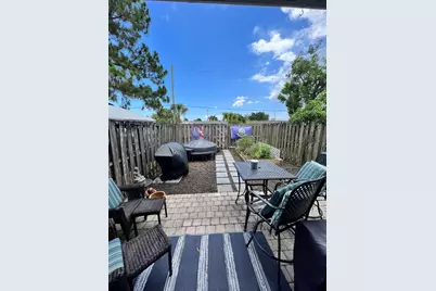 778 Hill Drive #D, West Palm Beach, FL 33415 - Photo 4
