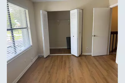 778 Hill Drive #D, West Palm Beach, FL 33415 - Photo 8