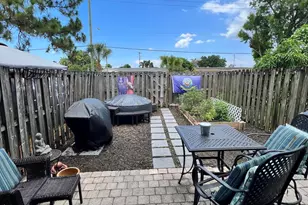 778 Hill Dr, West Palm Beach, FL 33415 - Photo 4