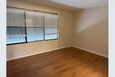 778 Hill Drive #D, West Palm Beach, FL 33415 - Photo 6