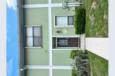 778 Hill Drive #D, West Palm Beach, FL 33415 - Photo 1