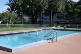 3990 NW 42nd Ave, Lauderdale Lakes, FL 33319 - Photo 20