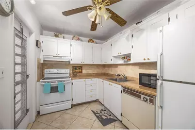3990 NW 42nd Avenue #311, Lauderdale Lakes, FL 33319 - Photo 6