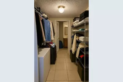 3990 NW 42nd Avenue #311, Lauderdale Lakes, FL 33319 - Photo 12