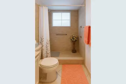 3990 NW 42nd Avenue #311, Lauderdale Lakes, FL 33319 - Photo 10