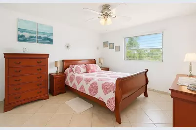 3990 NW 42nd Avenue #311, Lauderdale Lakes, FL 33319 - Photo 8