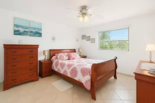 3990 NW 42nd Ave, Lauderdale Lakes, FL 33319 - Photo 8
