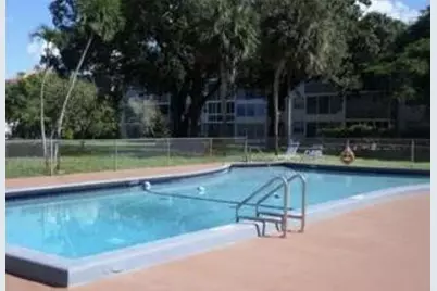 3990 NW 42nd Avenue #311, Lauderdale Lakes, FL 33319 - Photo 20