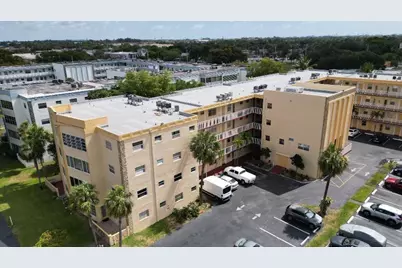3990 NW 42nd Avenue #311, Lauderdale Lakes, FL 33319 - Photo 18