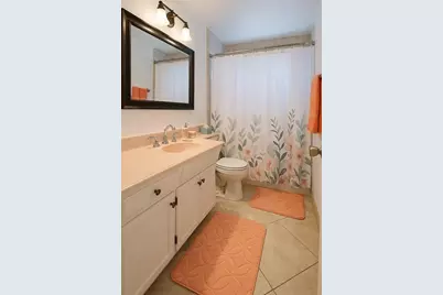 3990 NW 42nd Avenue #311, Lauderdale Lakes, FL 33319 - Photo 14