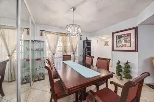 3990 NW 42nd Ave, Lauderdale Lakes, FL 33319 - Photo 4