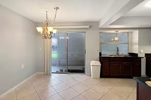 3154 Meridian Way S, Palm Beach Gardens, FL 33410 - Photo 10