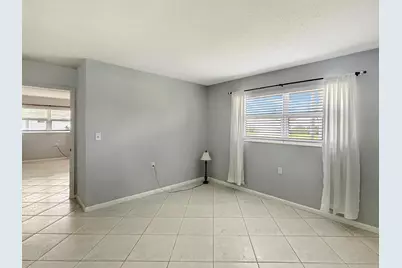 3154 Meridian Way S #6, Palm Beach Gardens, FL 33410 - Photo 14