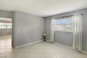 3154 Meridian Way S, Palm Beach Gardens, FL 33410 - Photo 14
