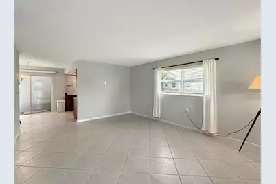 3154 Meridian Way S #6, Palm Beach Gardens, FL 33410 - Photo 12