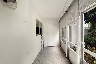 3154 Meridian Way S, Palm Beach Gardens, FL 33410 - Photo 8