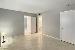 3154 Meridian Way S, Palm Beach Gardens, FL 33410 - Photo 16