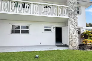 3154 Meridian Way S, Palm Beach Gardens, FL 33410 - Photo 20