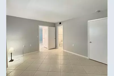 3154 Meridian Way S #6, Palm Beach Gardens, FL 33410 - Photo 16