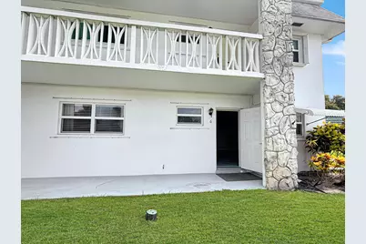 3154 Meridian Way S #6, Palm Beach Gardens, FL 33410 - Photo 20