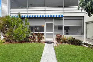 3154 Meridian Way S, Palm Beach Gardens, FL 33410 - Photo 2