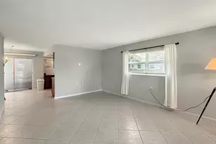 3154 Meridian Way S, Palm Beach Gardens, FL 33410 - Photo 12