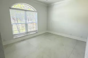 10114 Hunt Club Ln, Palm Beach Gardens, FL 33418 - Photo 16