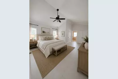 10114 Hunt Club Lane, Palm Beach Gardens, FL 33418 - Photo 12