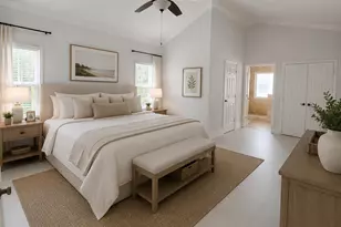 10114 Hunt Club Ln, Palm Beach Gardens, FL 33418 - Photo 12