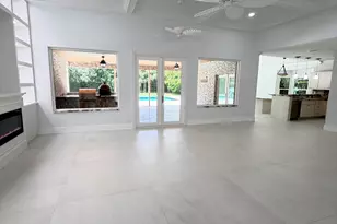 10114 Hunt Club Ln, Palm Beach Gardens, FL 33418 - Photo 8