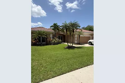 10114 Hunt Club Lane, Palm Beach Gardens, FL 33418 - Photo 2