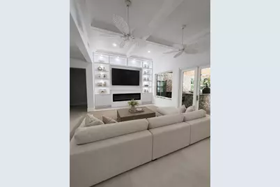 10114 Hunt Club Lane, Palm Beach Gardens, FL 33418 - Photo 10