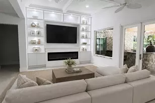 10114 Hunt Club Ln, Palm Beach Gardens, FL 33418 - Photo 10