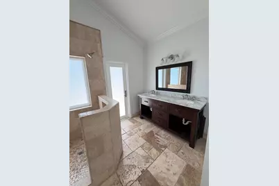 10114 Hunt Club Lane, Palm Beach Gardens, FL 33418 - Photo 14