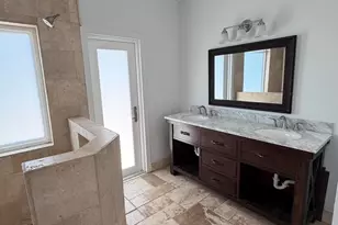 10114 Hunt Club Ln, Palm Beach Gardens, FL 33418 - Photo 14