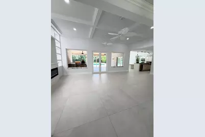 10114 Hunt Club Lane, Palm Beach Gardens, FL 33418 - Photo 20