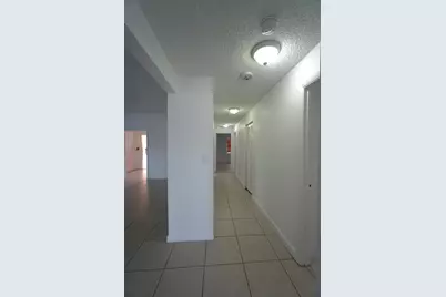 18011 SW 139th Court, Miami, FL 33177 - Photo 20