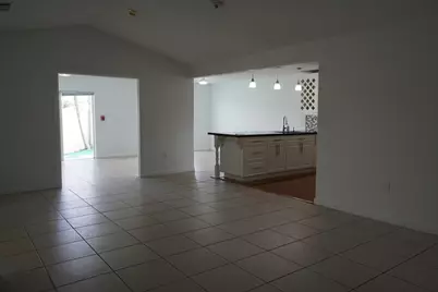 18011 SW 139th Court, Miami, FL 33177 - Photo 16