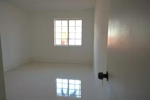 18011 SW 139th Ct, Miami, FL 33177 - Photo 10