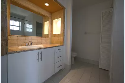 18011 SW 139th Court, Miami, FL 33177 - Photo 18