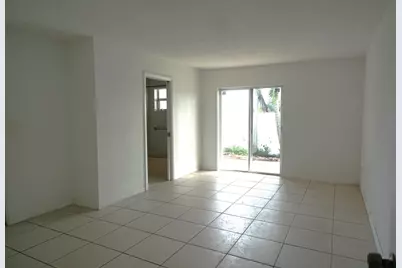 18011 SW 139th Court, Miami, FL 33177 - Photo 6