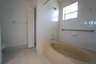 18011 SW 139th Ct, Miami, FL 33177 - Photo 20