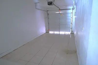 18011 SW 139th Court, Miami, FL 33177 - Photo 2