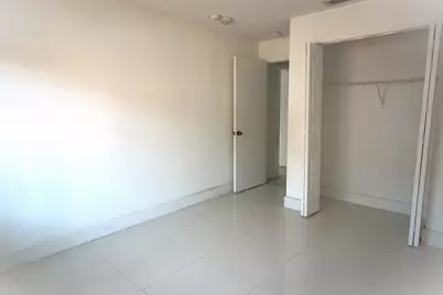 18011 SW 139th Court, Miami, FL 33177 - Photo 10