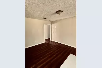 5105 Birch Drive, Fort Pierce, FL 34982 - Photo 6